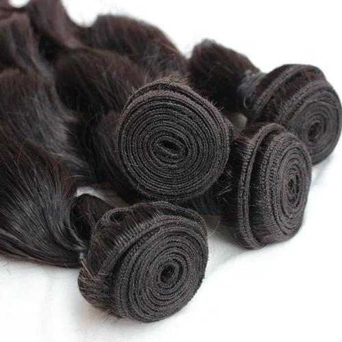 Weaves Hair Extensions